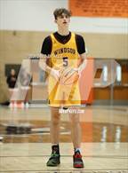 Photo from the gallery "Windsor @ Greeley Central"