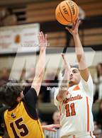 Photo from the gallery "Windsor @ Greeley Central"