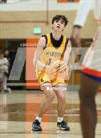 Photo from the gallery "Windsor @ Greeley Central"