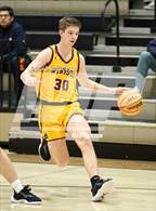 Photo from the gallery "Windsor @ Greeley Central"