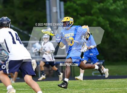 Thumbnail 3 in Osbourn Park @ Osbourn photogallery.
