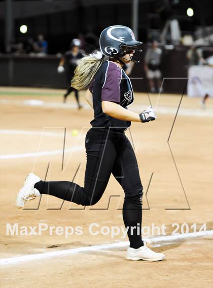 Thumbnail 1 in Red Mountain vs. Mountain Ridge (AIA D1 Final) photogallery.