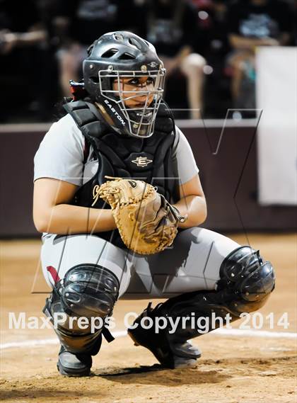 Thumbnail 1 in Red Mountain vs. Mountain Ridge (AIA D1 Final) photogallery.