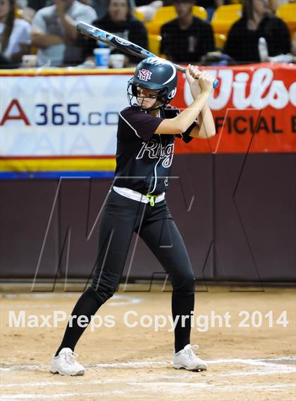 Thumbnail 1 in Red Mountain vs. Mountain Ridge (AIA D1 Final) photogallery.