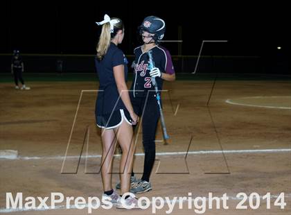 Thumbnail 1 in Red Mountain vs. Mountain Ridge (AIA D1 Final) photogallery.