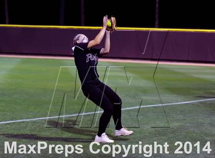 Thumbnail 1 in Red Mountain vs. Mountain Ridge (AIA D1 Final) photogallery.