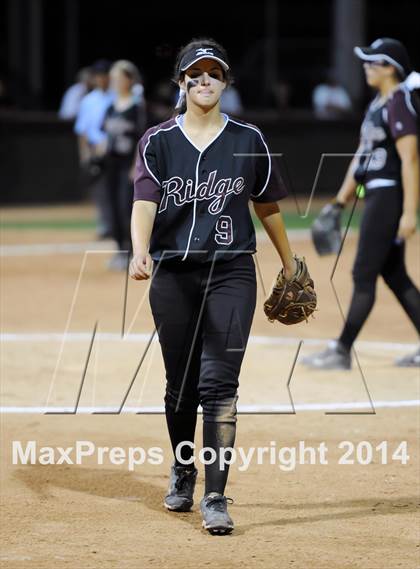 Thumbnail 1 in Red Mountain vs. Mountain Ridge (AIA D1 Final) photogallery.