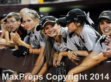 Thumbnail 3 in Red Mountain vs. Mountain Ridge (AIA D1 Final) photogallery.