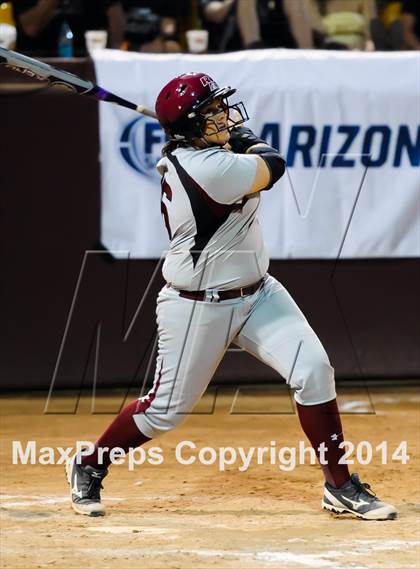 Thumbnail 1 in Red Mountain vs. Mountain Ridge (AIA D1 Final) photogallery.