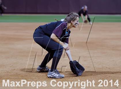 Thumbnail 1 in Red Mountain vs. Mountain Ridge (AIA D1 Final) photogallery.