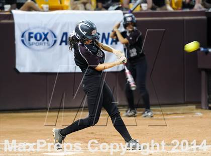 Thumbnail 1 in Red Mountain vs. Mountain Ridge (AIA D1 Final) photogallery.