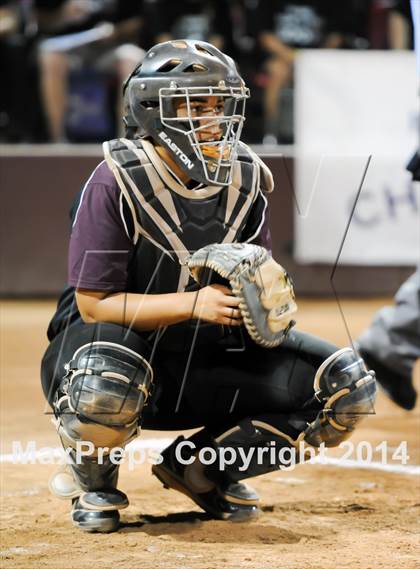 Thumbnail 1 in Red Mountain vs. Mountain Ridge (AIA D1 Final) photogallery.