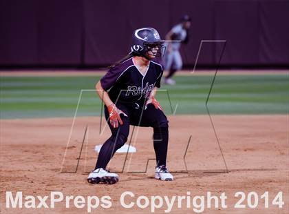 Thumbnail 1 in Red Mountain vs. Mountain Ridge (AIA D1 Final) photogallery.