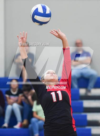 Thumbnail 3 in Fontaineboleau @ Ursuline Academy photogallery.