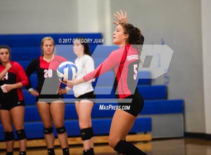 Thumbnail 1 in Fontaineboleau @ Ursuline Academy photogallery.