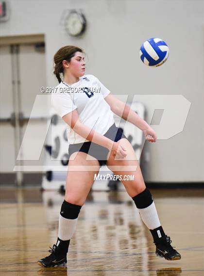 Thumbnail 1 in Fontaineboleau @ Ursuline Academy photogallery.
