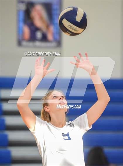 Thumbnail 2 in Fontaineboleau @ Ursuline Academy photogallery.