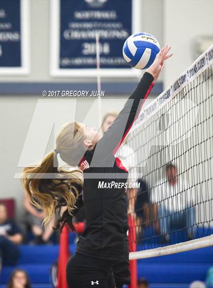 Thumbnail 1 in Fontaineboleau @ Ursuline Academy photogallery.