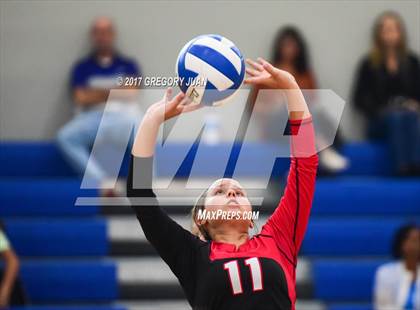 Thumbnail 1 in Fontaineboleau @ Ursuline Academy photogallery.