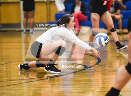 Thumbnail 3 in Fontaineboleau @ Ursuline Academy photogallery.