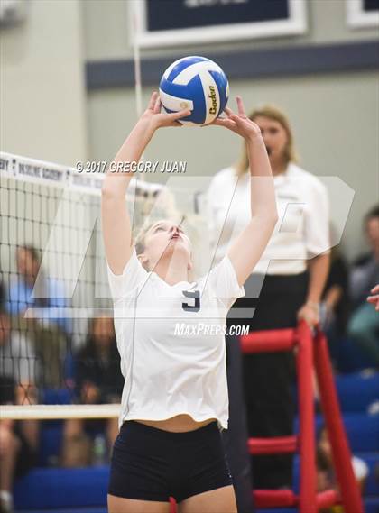 Thumbnail 1 in Fontaineboleau @ Ursuline Academy photogallery.