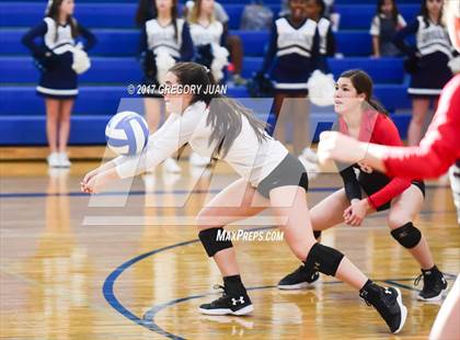 Thumbnail 2 in Fontaineboleau @ Ursuline Academy photogallery.