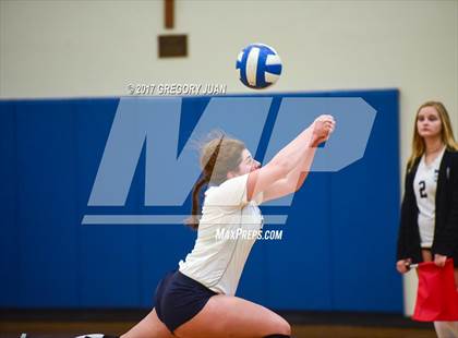Thumbnail 1 in Fontaineboleau @ Ursuline Academy photogallery.