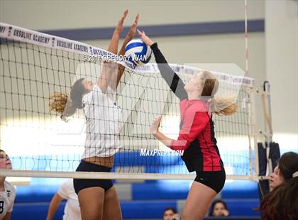 Thumbnail 2 in Fontaineboleau @ Ursuline Academy photogallery.