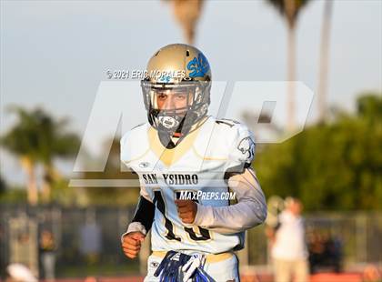 Thumbnail 3 in San Ysidro @ Hoover photogallery.