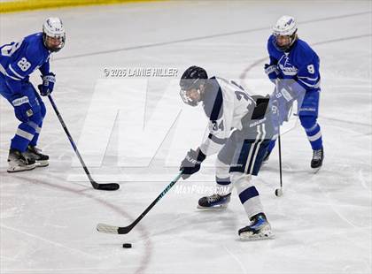 Thumbnail 1 in Brainerd @ Bemidji photogallery.