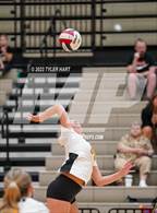 Photo from the gallery "Floyd Central @ Avon"