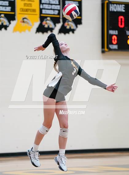 Thumbnail 3 in Floyd Central @ Avon photogallery.