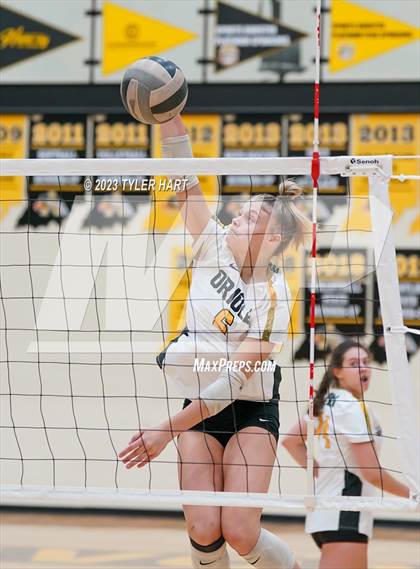 Thumbnail 1 in Floyd Central @ Avon photogallery.