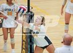 Photo from the gallery "Floyd Central @ Avon"