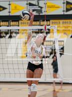 Photo from the gallery "Floyd Central @ Avon"