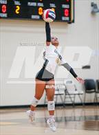 Photo from the gallery "Floyd Central @ Avon"