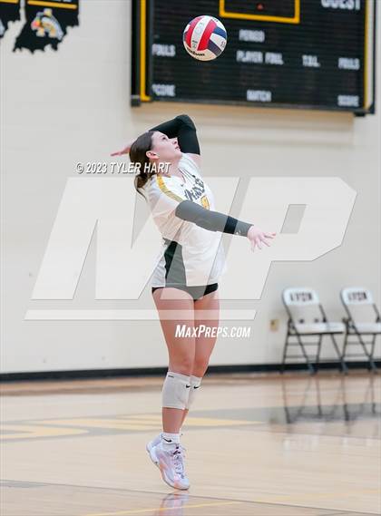 Thumbnail 3 in Floyd Central @ Avon photogallery.