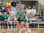 Photo from the gallery "Floyd Central @ Avon"