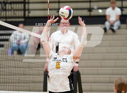 Thumbnail 3 in Floyd Central @ Avon photogallery.