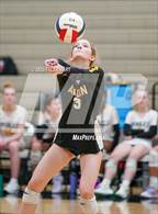 Photo from the gallery "Floyd Central @ Avon"