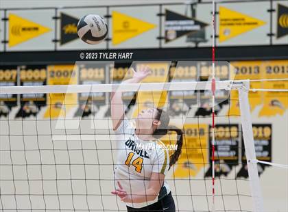Thumbnail 3 in Floyd Central @ Avon photogallery.