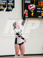 Photo from the gallery "Floyd Central @ Avon"