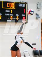 Photo from the gallery "Floyd Central @ Avon"