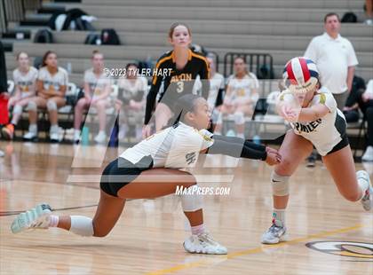 Thumbnail 2 in Floyd Central @ Avon photogallery.