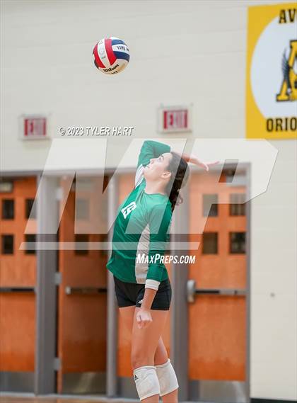 Thumbnail 1 in Floyd Central @ Avon photogallery.