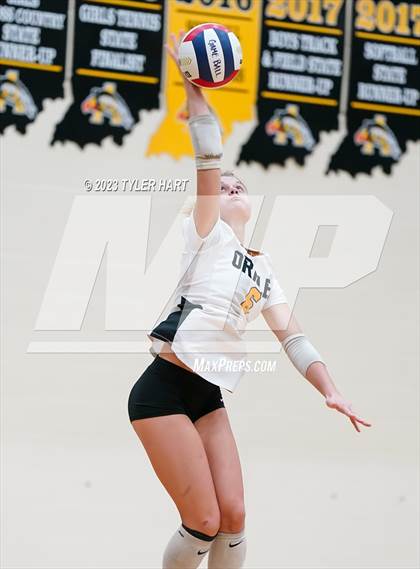 Thumbnail 1 in Floyd Central @ Avon photogallery.