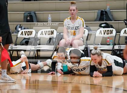 Thumbnail 2 in Floyd Central @ Avon photogallery.
