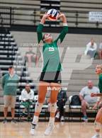 Photo from the gallery "Floyd Central @ Avon"