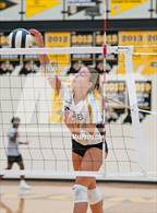 Photo from the gallery "Floyd Central @ Avon"
