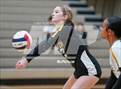 Photo from the gallery "Floyd Central @ Avon"
